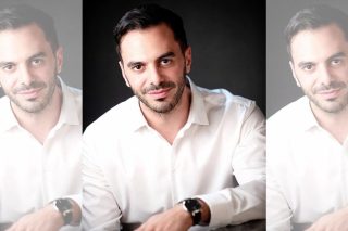 «Το πολιτικό μας μέτωπο είναι ένα, η Δεξιά»